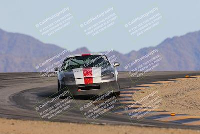 media/Feb-16-2025-Nasa (Sun) [[30caadc4c6]]/2-Race Group B/Race Set 2/